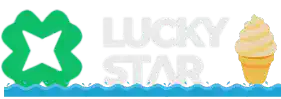 Luky Star